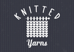 Knitted Yarns