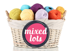 Mixed Lots